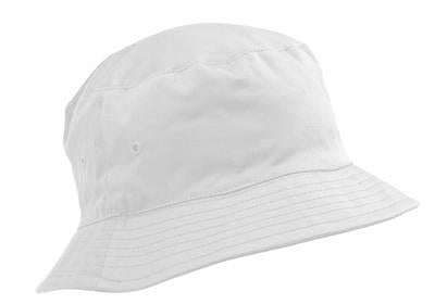 Sun Hat