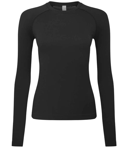 Ladies Underscrub Base Layer