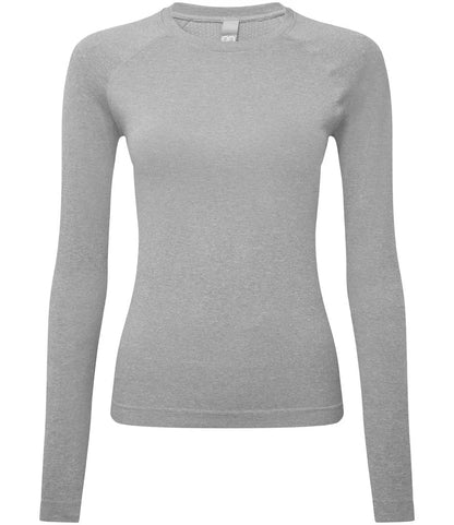 Ladies Underscrub Base Layer