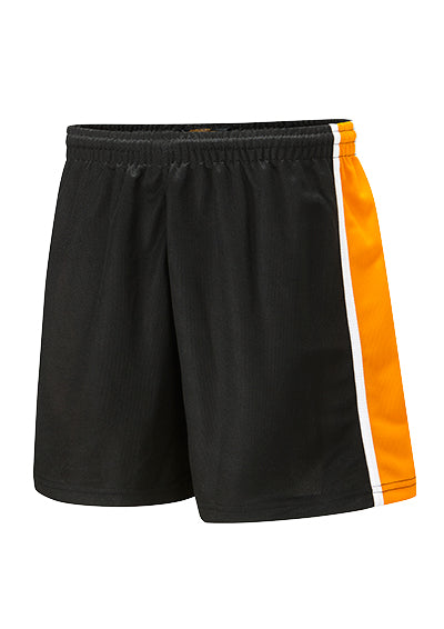 Sports Shorts