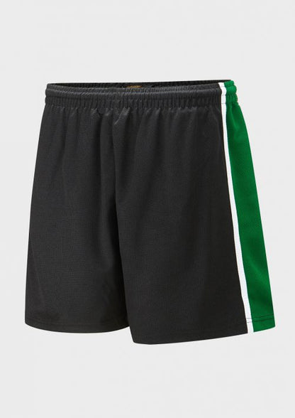 Sports Shorts
