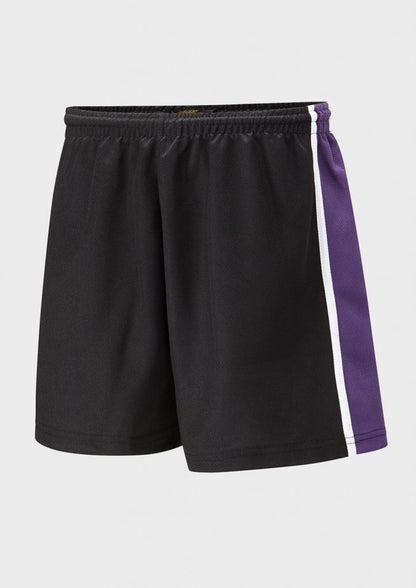 Sports Shorts