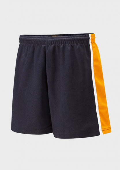 Sports Shorts