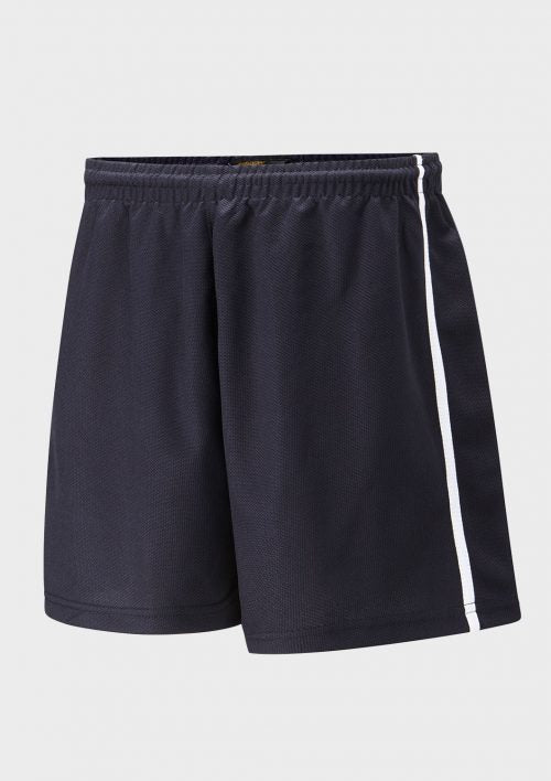 Sports Shorts