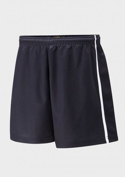 Sports Shorts