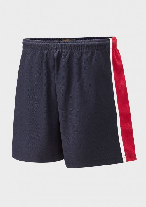 Sports Shorts