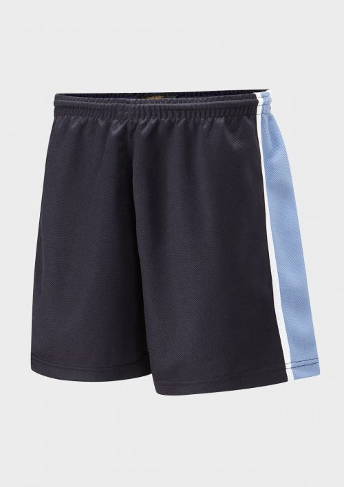 Sports Shorts