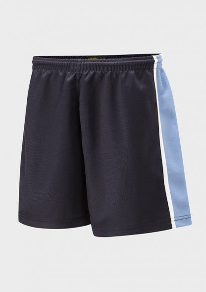 Sports Shorts