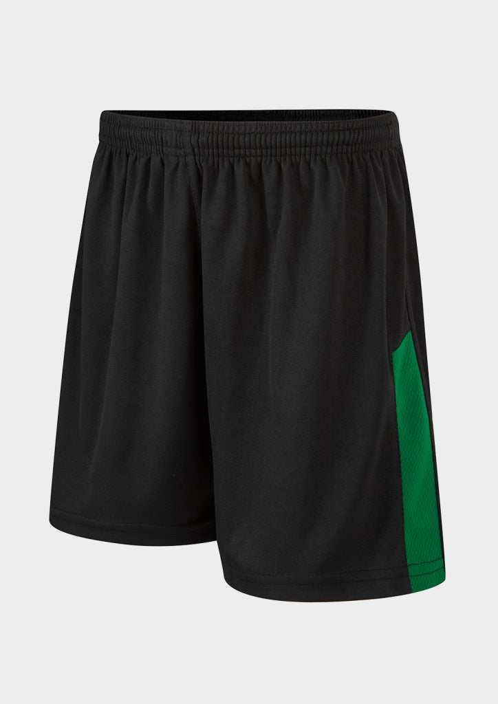 Active Sports Shorts