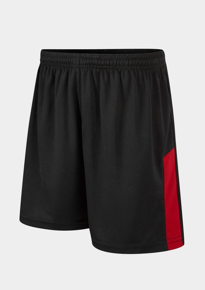 Active Sports Shorts