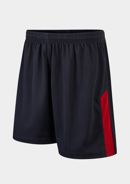 Active Sports Shorts