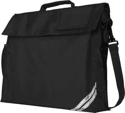 Classic Despatch Bag