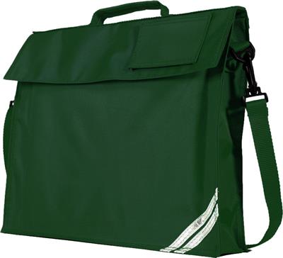 Classic Despatch Bag