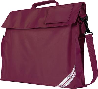 Classic Despatch Bag