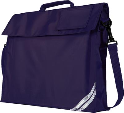 Classic Despatch Bag