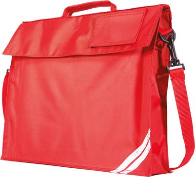 Classic Despatch Bag