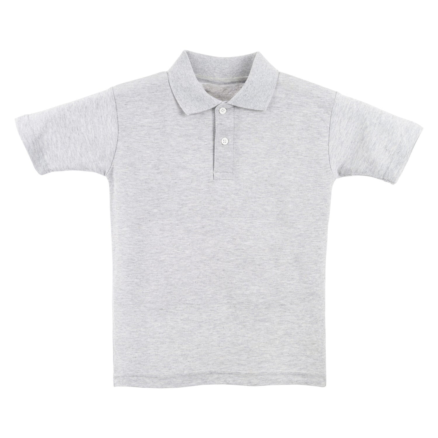 Plain