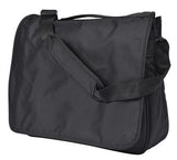 Portfolio Bag
