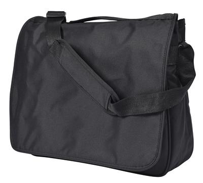 Portfolio Bag