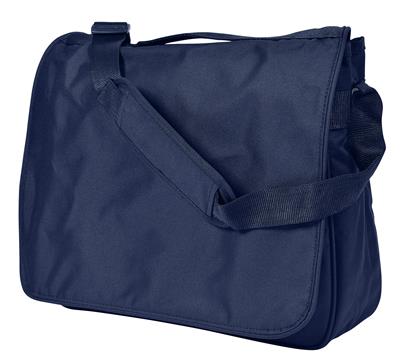 Portfolio Bag