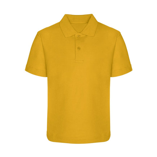 Innovation Polo Shirt