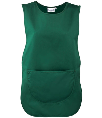 Pocket Tabard