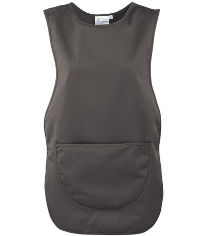 Pocket Tabard
