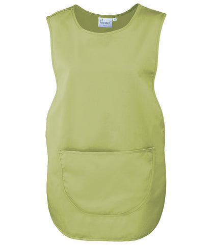 Pocket Tabard