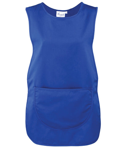 Pocket Tabard