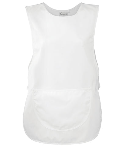 Pocket Tabard