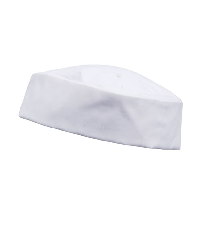 Chef's Hat