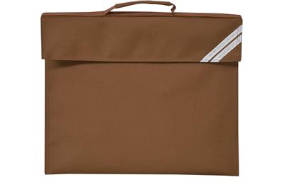 Essential Book Bag