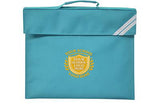 Jade Essential Book Bag - Bag Decoration
