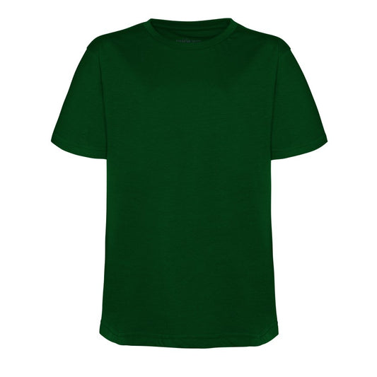 Phoenix Innovation T-Shirts