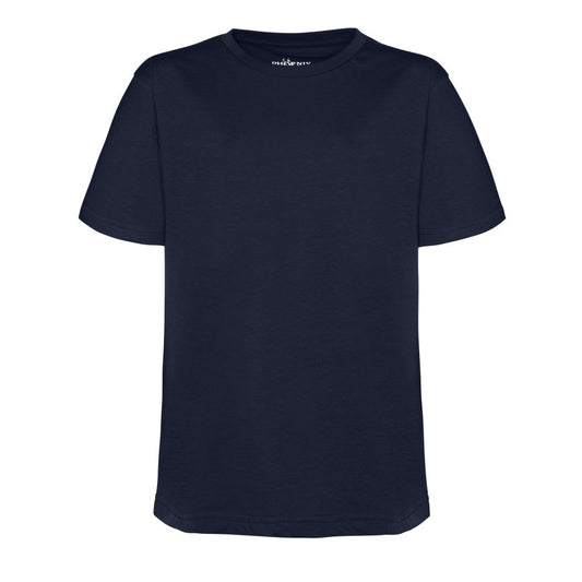 Phoenix Innovation T-Shirts