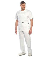 Bolton Painters Bib N Brace (Staffwear)
