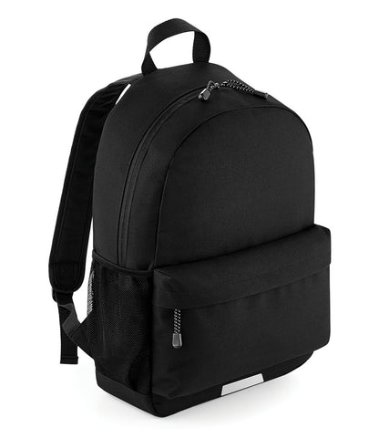 Academy Backpack