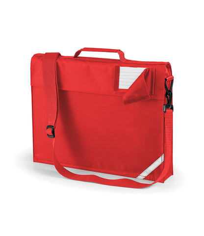 Junior Book Bag with Strap