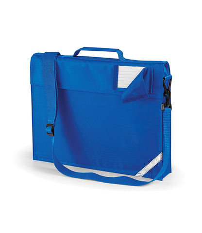 Junior Book Bag with Strap