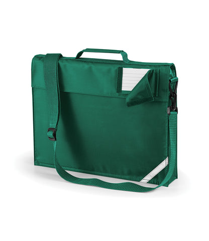 Junior Book Bag with Strap