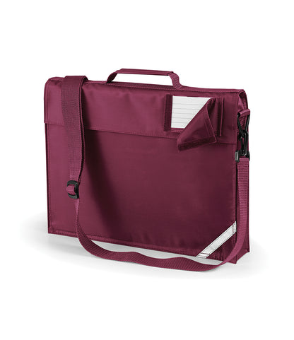 Junior Book Bag with Strap