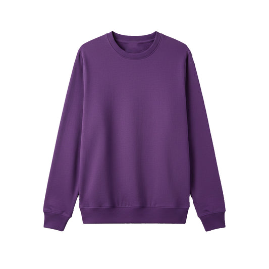 Woodbank Sweatshirt
