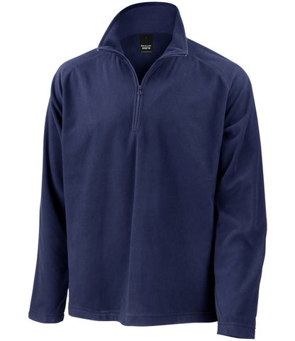 Performance Micro Fleece