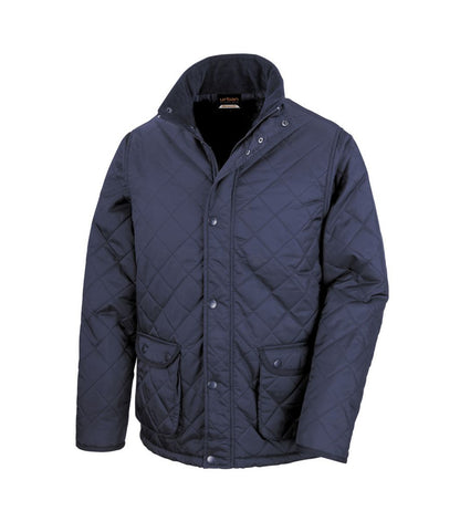 Urban Jacket (Adult)