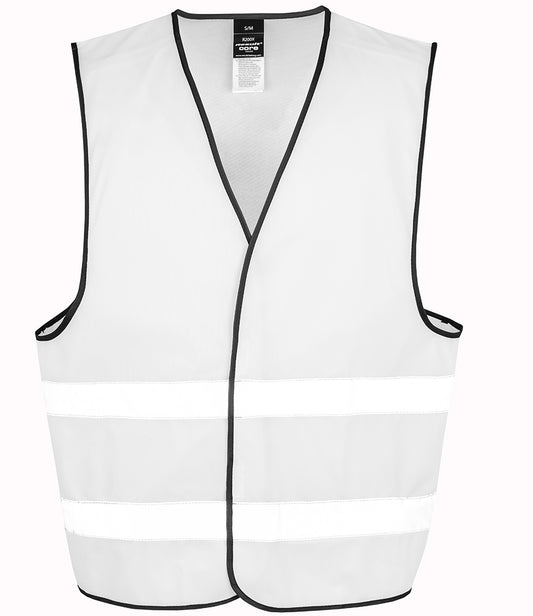 Hi-Vis Vest