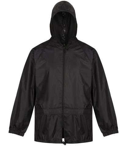 Waterproof Jacket