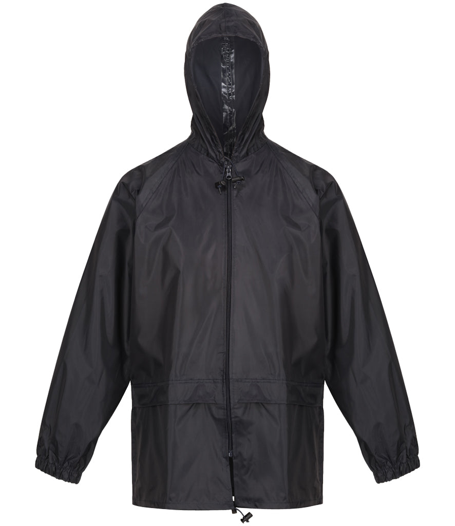 Waterproof Jacket