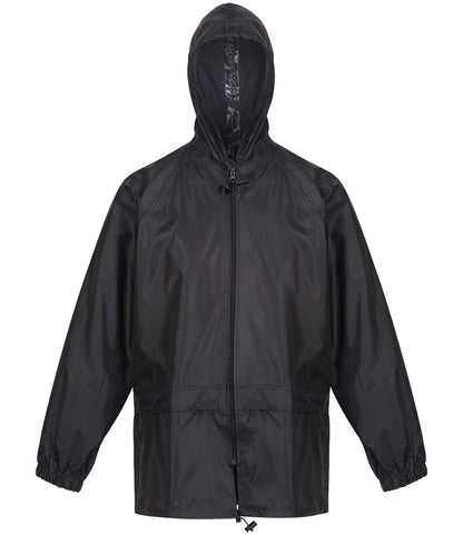 Waterproof Jacket