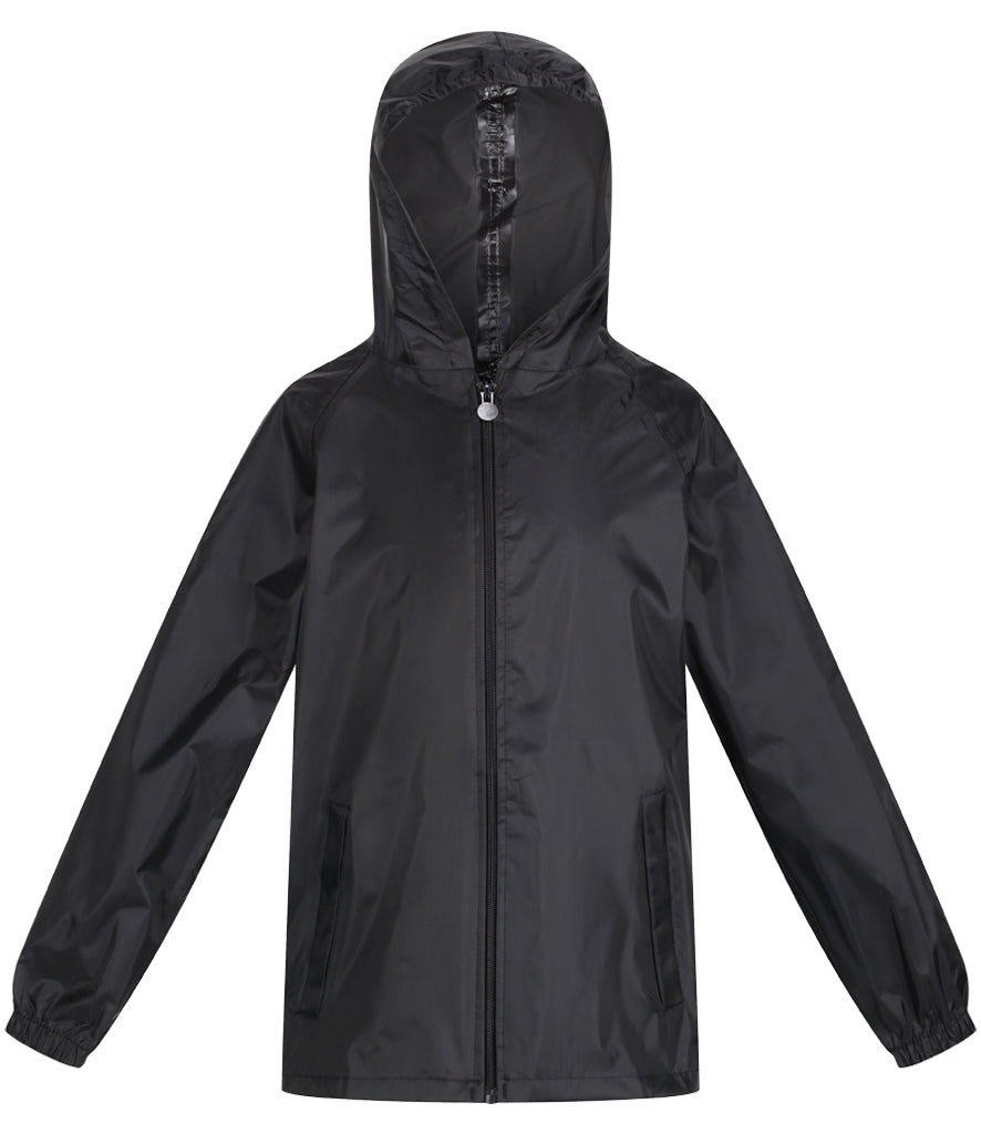 Waterproof Jacket