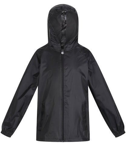 Waterproof Jacket